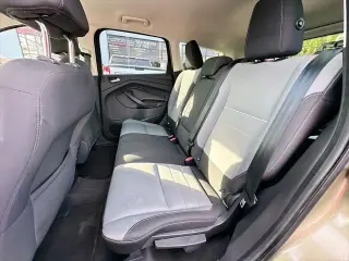 Ford Escape 2013 SE 4dr SUV