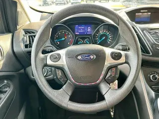 Ford Escape 2013 SE 4dr SUV