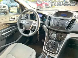 Ford Escape 2013 SE 4dr SUV