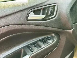 Ford Escape 2013 SE 4dr SUV