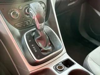 Ford Escape 2013 SE 4dr SUV