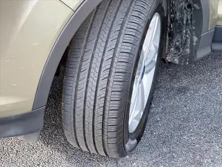 Ford Escape 2013 SE 4dr SUV