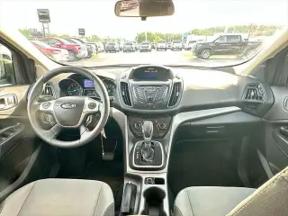 Ford Escape 2013 SE 4dr SUV