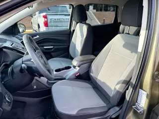 Ford Escape 2013 SE 4dr SUV