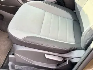 Ford Escape 2013 SE 4dr SUV