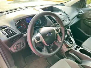 Ford Escape 2013 SE 4dr SUV