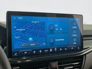 Ford Escape 2024 ST-Line 4dr SUV