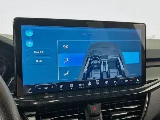 Ford Escape 2024 ST-Line 4dr SUV