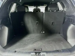 Ford Escape 2024 ST-Line 4dr SUV