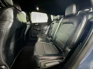Ford Escape 2024 ST-Line 4dr SUV