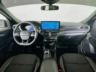 Ford Escape 2024 ST-Line 4dr SUV