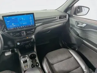 Ford Escape 2024 ST-Line 4dr SUV