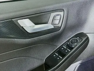 Ford Escape 2024 ST-Line 4dr SUV