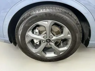 Ford Escape 2024 ST-Line 4dr SUV