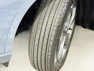 Ford Escape 2024 ST-Line 4dr SUV