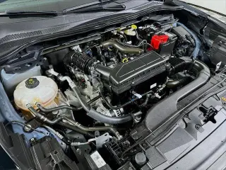 Ford Escape 2024 ST-Line 4dr SUV