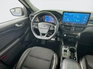 Ford Escape 2024 ST-Line 4dr SUV