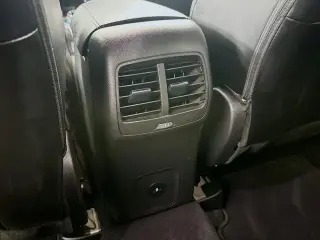 Ford Escape 2024 ST-Line 4dr SUV