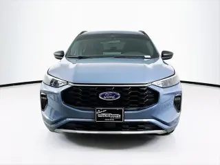 Ford Escape 2024 ST-Line 4dr SUV