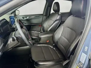 Ford Escape 2024 ST-Line 4dr SUV