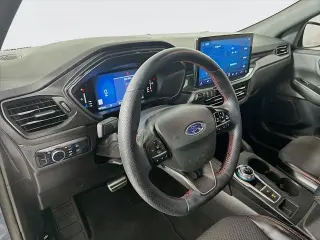 Ford Escape 2024 ST-Line 4dr SUV