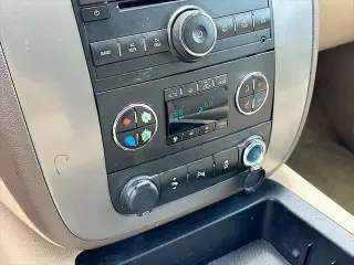 GMC Yukon 2013 4x2 SLE 4dr SUV