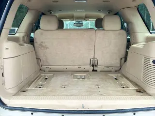 GMC Yukon 2013 4x2 SLE 4dr SUV