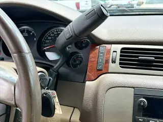 GMC Yukon 2013 4x2 SLE 4dr SUV