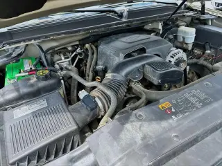 GMC Yukon 2013 4x2 SLE 4dr SUV