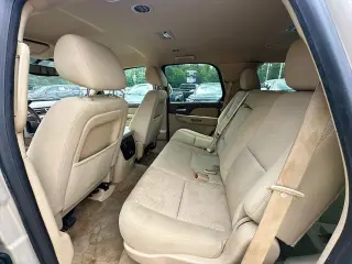 GMC Yukon 2013 4x2 SLE 4dr SUV