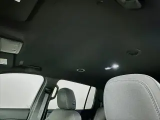 Chevrolet Traverse 2024 LT 4dr SUV