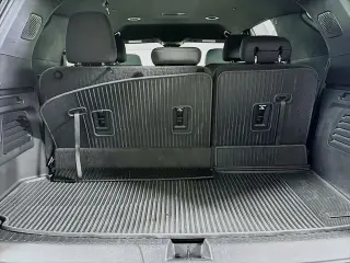 Chevrolet Traverse 2024 LT 4dr SUV
