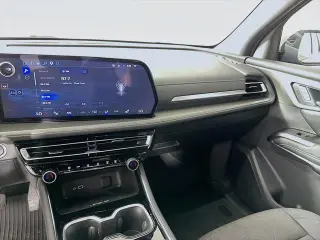 Chevrolet Traverse 2024 LT 4dr SUV