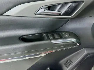 Chevrolet Traverse 2024 LT 4dr SUV