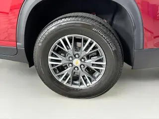 Chevrolet Traverse 2024 LT 4dr SUV
