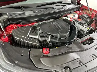 Chevrolet Traverse 2024 LT 4dr SUV