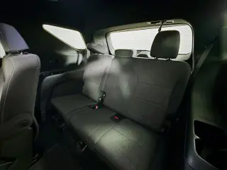 Chevrolet Traverse 2024 LT 4dr SUV