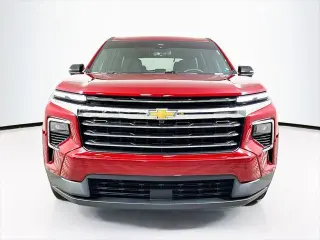 Chevrolet Traverse 2024 LT 4dr SUV