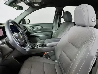 Chevrolet Traverse 2024 LT 4dr SUV