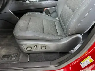 Chevrolet Traverse 2024 LT 4dr SUV