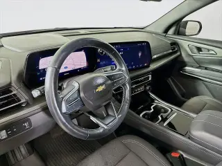 Chevrolet Traverse 2024 LT 4dr SUV