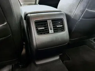 Honda Accord 2019 Touring 4dr Sedan