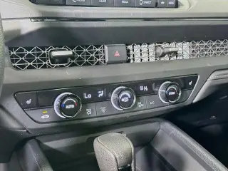 Honda Accord 2023 EX 4dr Sedan