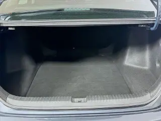 Honda Accord 2023 EX 4dr Sedan