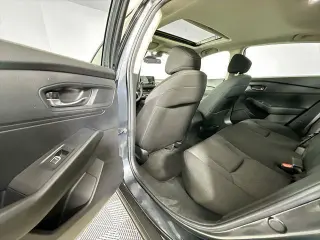 Honda Accord 2023 EX 4dr Sedan