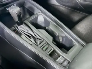 Honda Accord 2023 EX 4dr Sedan