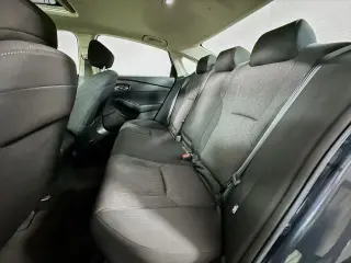 Honda Accord 2023 EX 4dr Sedan