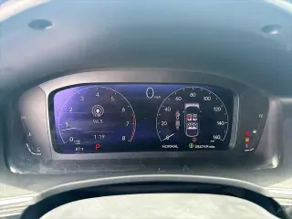 Honda Civic 2022 Sport Touring 4dr Hatchback CVT