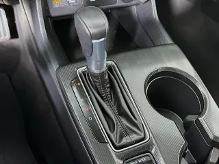 Honda Civic 2025 Sport 4dr Hatchback