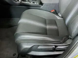 Honda Civic 2025 Sport 4dr Hatchback